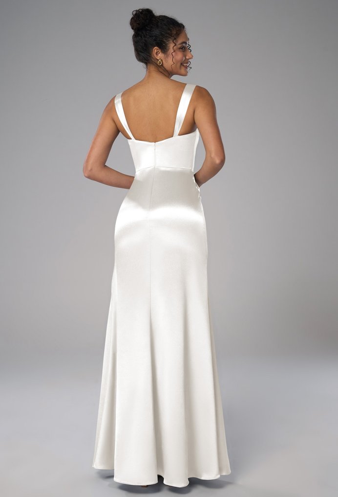 AW Bridie Dress